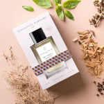 Essential Parfums Bois Imperial Eau de Parfum 100ml