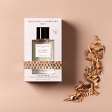 Essential Parfums Bois Imperial Eau de Parfum 100ml