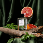 Essential Parfums Bois Imperial Eau de Parfum 100ml