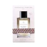 Essential Parfums Bois Imperial Eau de Parfum 100ml