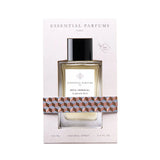 Essential Parfums Bois Imperial Eau de Parfum 100ml