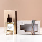 Essential Parfums Bois Imperial Eau de Parfum 100ml