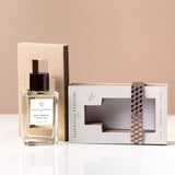 Essential Parfums Bois Imperial Eau de Parfum 100ml