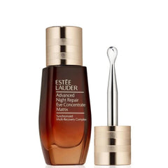 Estee Lauder Advanced Night Repair Eye Concentrate Matrix 15ml