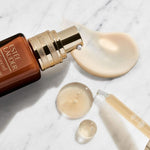 Estee Lauder Advanced Night Repair Intense Reset Concentrate 20ml