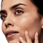 Estee Lauder Advanced Night Repair Intense Reset Concentrate 20ml
