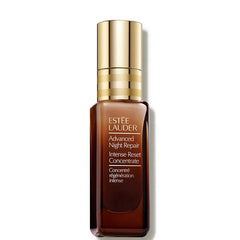 Estee Lauder Advanced Night Repair Intense Reset Concentrate 20ml