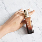 Estee Lauder Advanced Night Repair Intense Reset Concentrate 20ml