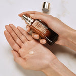 Estee Lauder Advanced Night Repair Intense Reset Concentrate 20ml