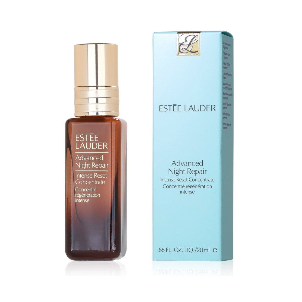 Estee Lauder Advanced Night Repair Intense Reset Concentrate 20ml