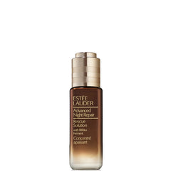 Estee Lauder Advanced Night Repair Rescue Solution 20ml