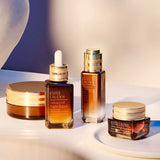 Estee Lauder Advanced Night Repair Rescue Solution 20ml