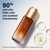Estee Lauder Advanced Night Repair Rescue Solution 20ml