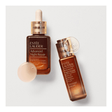 Estee Lauder Advanced Night Repair Rescue Solution 20ml