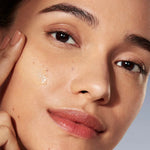 Estee Lauder Advanced Night Repair Rescue Solution 20ml