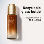 Estee Lauder Advanced Night Repair Rescue Solution 20ml