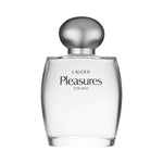 Estee Lauder Pleasures Cologne for Men 100ml