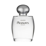 Estee Lauder Pleasures Cologne for Men 100ml