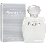 Estee Lauder Pleasures Cologne for Men 100ml