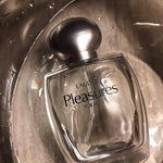 Estee Lauder Pleasures Cologne for Men 100ml