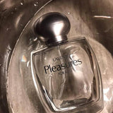 Estee Lauder Pleasures Cologne for Men 100ml
