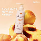 Face & Body Lotion