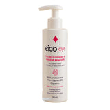 Facial Cleanser Makeup Remover