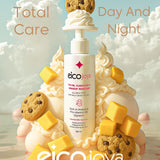 Facial Cleanser Makeup Remover