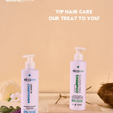 Leave In Conditioner