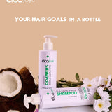 Sulphate-Free Shampoo