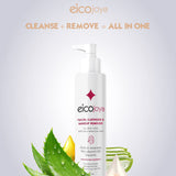 Facial Cleanser Makeup Remover