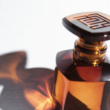 Fenty Eau De Parfum (L)