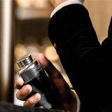 Black Edition EDP (M)