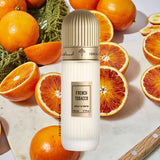 French Tobacco Extrait De Parfum (Unisex)