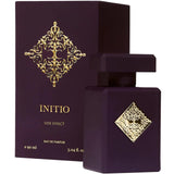 Side Effect EDP (Unisex)