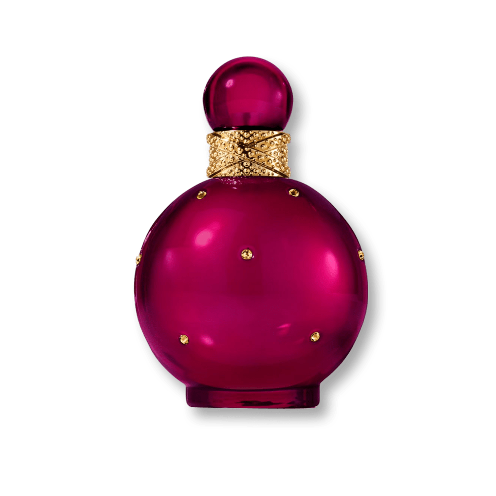 Fantasy Intense Perfume EDP by Britney Spears 100ml