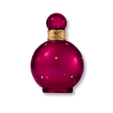 Fantasy Intense Perfume EDP by Britney Spears 100ml
