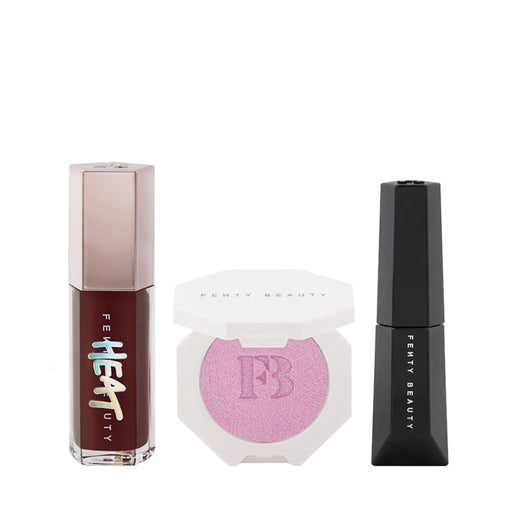 Fentys Most Wanted Set 3 Pieces