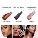 Fentys Most Wanted Set 3 Pieces