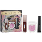 Fentys Most Wanted Set 3 Pieces