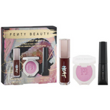 Fentys Most Wanted Set 3 Pieces