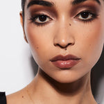 Fentys Most Wanted Set 3 Pieces