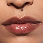 Fentys Most Wanted Set 3 Pieces