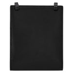 Ferragamo Credit Card Holder 661311 770102 – Black