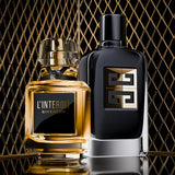 L'Interdit Parfum (L)