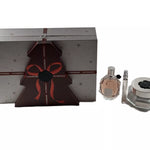 Flowerbomb Eau De Parfum 100ml Gift Set by Viktor & Rolf