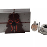 Flowerbomb Eau De Parfum 100ml Gift Set by Viktor & Rolf