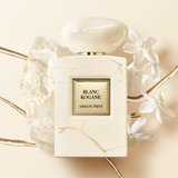 Armani Prive BLANC KOGANE EDP (Unisex)