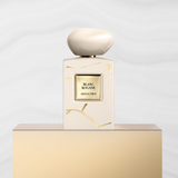 Armani Prive BLANC KOGANE EDP (Unisex)
