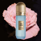 Greek Tobacco Extrait De Parfum (Unisex)